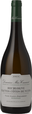 MEO-CAMUZET FRERE & SOEURS Blanc Philibert, Bourgogne Hautes Cotes de Nuits 2024 Bottle