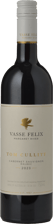 VASSE FELIX Tom Cullity Cabernet Malbec, Margaret River 2023 Bottle