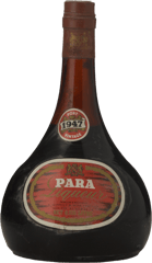 SEPPELT Para Liqueur Port, Barossa Valley 1947 738 ml bottle image number 0