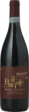 BRAIDA il Baciale, Monferrato 2013 Bottle