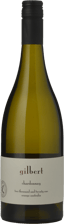 GILBERT FAMILY WINES GIlbert Chardonnay, Orange 2021 Bottle