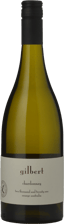 GILBERT FAMILY WINES GIlbert Chardonnay, Orange 2021 Bottle