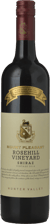 MOUNT PLEASANT Rosehill Shiraz, Hunter Valley 2014 Bottle