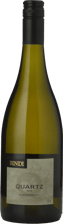 BINDI Quartz Chardonnay, Macedon 2013 Bottle