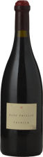 BASS PHILLIP WINES Premium Pinot Noir, South Gippsland 1996 Bottle