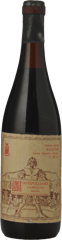 VALENTINI, Montepulciano d'Abruzzo 1974 Bottle image number 0