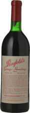PENFOLDS Bin 95 Grange Shiraz, South Australia 1981 Bottle