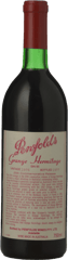 PENFOLDS Bin 95 Grange Shiraz, South Australia 1976 Bottle image number 0