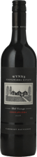WYNNS COONAWARRA ESTATE Cabernet Sauvignon, Coonawarra 2008 Bottle