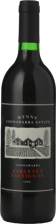 WYNNS COONAWARRA ESTATE Cabernet Sauvignon, Coonawarra 1998 Bottle