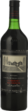 WYNNS COONAWARRA ESTATE Cabernet Sauvignon, Coonawarra 1972 Bottle