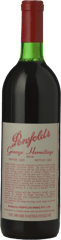 PENFOLDS Bin 95 Grange Shiraz, South Australia 1983 Bottle image number 0