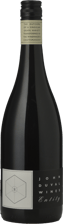JOHN DUVAL WINES Entity Shiraz, Barossa Valley 2017 Bottle