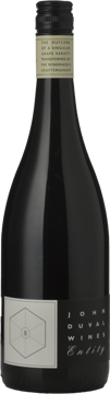 JOHN DUVAL WINES Entity Shiraz, Barossa Valley 2017 Bottle image number 0