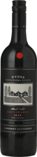 WYNNS COONAWARRA ESTATE Cabernet Sauvignon, Coonawarra 2012 Bottle