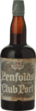 PENFOLDS 5 Star Club Tawny Port, South Australia 1956 Bottle