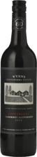 WYNNS COONAWARRA ESTATE Cabernet Sauvignon, Coonawarra 2015 Bottle