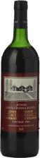 WYNNS COONAWARRA ESTATE John Riddoch Cabernet Sauvignon, Coonawarra 1984 Bottle