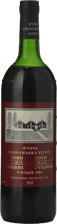 WYNNS COONAWARRA ESTATE John Riddoch Cabernet Sauvignon, Coonawarra 1984 Bottle