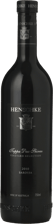 HENSCHKE Tappa Pass Shiraz, Barossa 2010 Bottle
