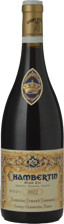 DOMAINE ARMAND ROUSSEAU Grand Cru, Chambertin 2022 Bottle