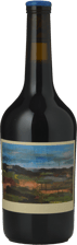 SAMI-ODI Hoffmann Dallwitz Shiraz, Barossa Valley 2023 Bottle