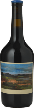 SAMI-ODI Hoffmann Dallwitz Shiraz, Barossa Valley 2023 Bottle image number 0