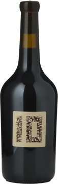 SAMI-ODI Little Wine 10 Syrah, Barossa Valley MV Bottle image number 0