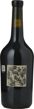 SAMI-ODI Little Wine #12 Shiraz, Barossa Valley MV Bottle image number 0