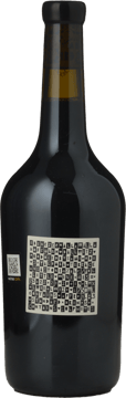 SAMI-ODI Little Wine #13 Syrah, Barossa Valley MV Bottle image number 0