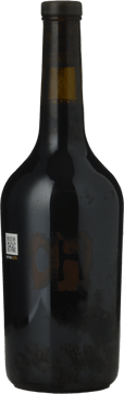 SAMI-ODI Our Hill Syrah, Barossa Valley 2021 Bottle image number 0