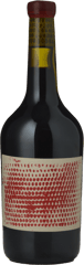 SAMI-ODI XIV Syrah, Barossa Valley 2014 Bottle image number 0