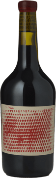 SAMI-ODI XIV Syrah, Barossa Valley 2014 Bottle image number 0