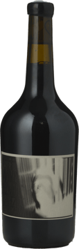 SAMI-ODI Hoffmann Dallwitz Shiraz, Barossa Valley 2018 Bottle image number 0