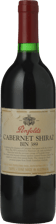 PENFOLDS Bin 389 Cabernet Shiraz, South Australia 1993 Bottle