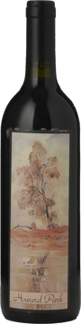 HOWARD PARK Cabernet Blend, Western Australia 1994 Bottle image number 0
