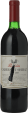 PENFOLDS Bin 389 Cabernet Shiraz, South Australia 1993 Bottle