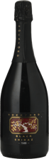 ROCKFORD Black Sparkling Shiraz, Barossa Valley NV Bottle