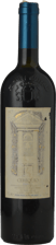 MICHELE CHIARLO Cerequio, Barolo DOCG NV Bottle