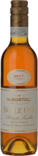 DE BORTOLI WINES Noble One Botrytis Semillon, Riverina 2017 Half Bottle