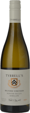 TYRRELL'S Belford Semillon, Hunter Valley 2021 Bottle