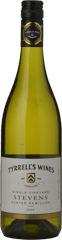 TYRRELL'S Stevens Semillon, Hunter Valley 2009 Bottle image number 0