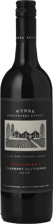 WYNNS COONAWARRA ESTATE Cabernet Sauvignon, Coonawarra 2016 Bottle