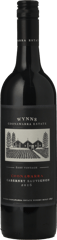 WYNNS COONAWARRA ESTATE Cabernet Sauvignon, Coonawarra 2016 Bottle image number 0