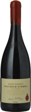 MOUNT PLEASANT Maurice O'Shea Shiraz, Hunter Valley 2003 Bottle