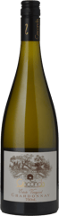 GIACONDA Estate Vineyard Chardonnay, Beechworth 2022 Bottle image number 0
