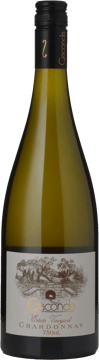 GIACONDA Estate Vineyard Chardonnay, Beechworth 2022 Bottle image number 0