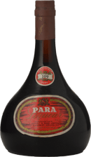 SEPPELT Para Liqueur Port, Barossa Valley 109 Bottle