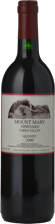 MOUNT MARY Quintet Cabernet Blend, Yarra Valley 2000 Bottle