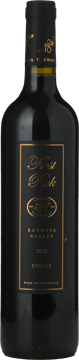 1847 WINERY First Pick Shiraz, Barossa Valley 2018 Bottle image number 0